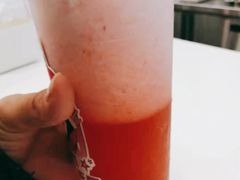 草莓莓乐优-放牛斑(中华城店)