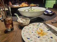 -拾久(朝阳公园店)