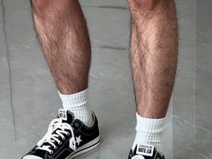 -奇迹健身(SM广场店)