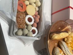 -ABC Cooking Studio(西安大悦城店)