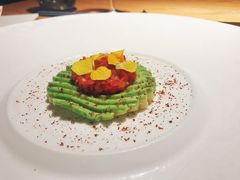-泰安门Taian Table(镇宁路店)