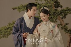 -鱼映像摄影·珍藏级影像品牌