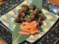 -披头士和牛火锅·寿喜烧自助(陶溪川店)