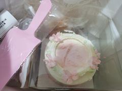 -金凤成祥(五棵松二店)