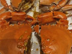 -大东海海鲜酒楼(渔人码头总店)