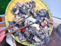 -土连锅·现熬养生汤锅(梁家巷店)