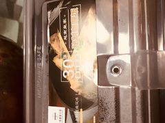 -米纸越南小馆(砂之船店)