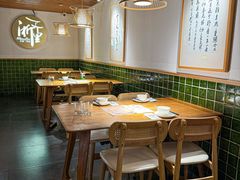 -浙里本味·宴四季江南(三台山路店)