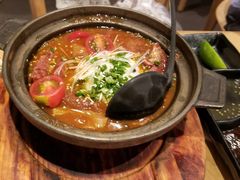 -沼津港渔市(宏伊国际广场店)