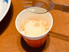 -新发现(苏州中心商场店)