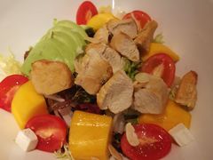 -Bco豆库(星耀天地店)