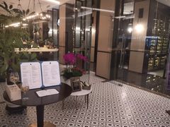 -卡佩罗意大利餐厅及酒吧Al Cappello Trattoria