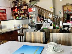 -小叶大馅饺子城