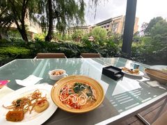 -昆明洲际酒店