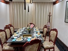-钦善斋(武侯祠店)