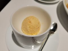 -新荣记(建国门外大街店)
