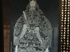 -阳明祠