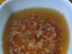 -江湖串串香(金牛万达店)