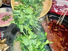 -蜀大侠火锅(寰球文化地标·总府店)