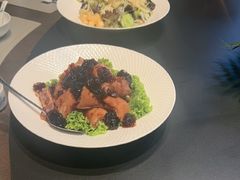 -老山东·山东菜(鲁菜名店)