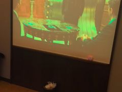-和子足浴SPA会馆(东方之门店)