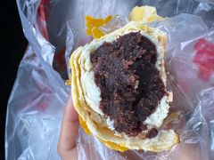 -爱德顺糕点食屋(利民道店)