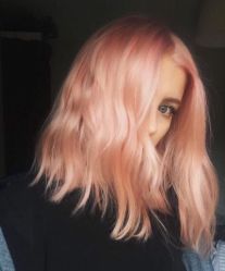 -SalonRivelin 沙龙瑞菱