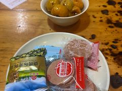 -五斗火锅(和平路店)