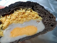 嘟嘟包-奈雪的茶(中储能店)