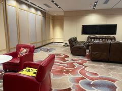 -万达IMAX影城(盘锦万达广场店)