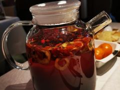 -旺顺阁·北京菜(北辰上品+)