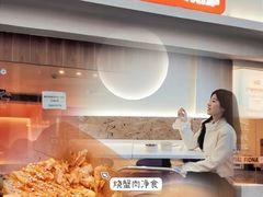 -肥安娜·小吃·饮品