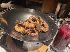 -辉哥火锅(虹桥路店)