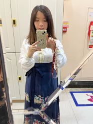 -同远QQBABY亲子摄影(北京路店)
