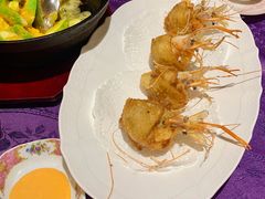 -惠食佳·朱雀(东方商厦店)