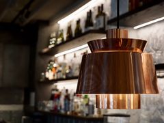 -Apollo·西班牙小酒馆(安福路店)