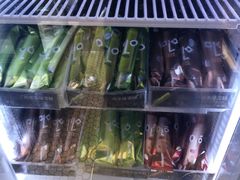 -巴黎贝甜(右安门店)