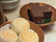 -小吊梨汤·北京菜·烤鸭(西直门凯德店)