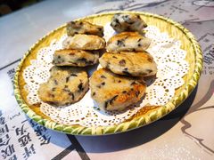 均安煎鱼饼-味妙顺德厨房(绿地缤纷城店)