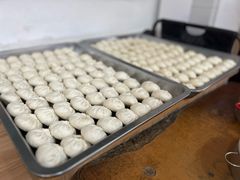 -王继莲·非遗手工小笼包 (塘萍分店)