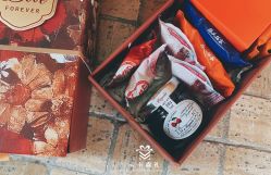 -卡卡喜糖伴手礼·商务礼宝宝礼·婚礼用品