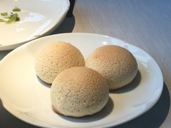 -莉莉海堂HAITANG·烤鸭(国贸商城店)