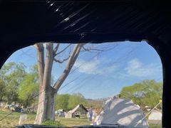 -钟山体育运动公园