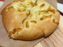 -西贝(无锡万象城店)