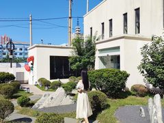 -福院
