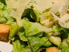 -Wolfgang’s Steakhouse 沃夫冈牛排馆(上海白玉兰广场店)