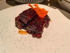 -福玺荟(外滩罗斯福店)