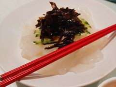 -红城阁·上海味道(四平路店)