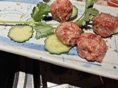 -贵厨酸汤牛肉(花果园国际中心店)