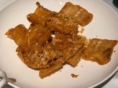 -炳胜品味(海印总店)